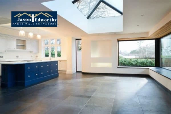 Our top tips for building near a boundary line Crawley