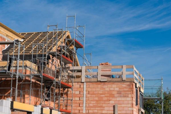Damage to Property Crawley? Seek advice today!