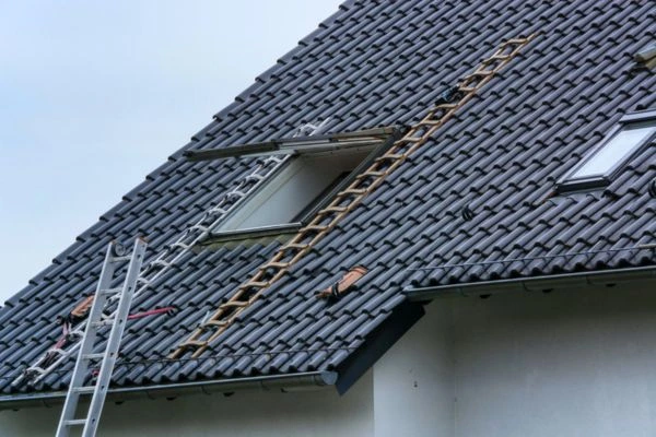 are you looking to do a loft conversion Crawley? Find out what you need to include