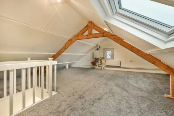 how to choose the right loft conversion Crawley speak to our team today!